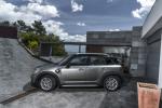 Mini Cooper S E Countryman ALL4 2017 года (WW)